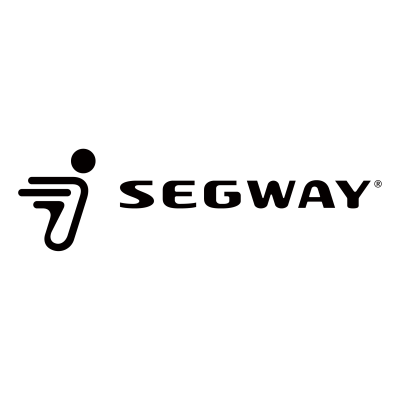Ηλεκτρικά Scooter Segway