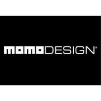 Ηλεκτρικά Πατίνια Momo Design