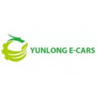 Ηλεκτρικά Αυτοκίνητα Yunlong