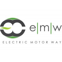Ηλεκτρικά Ποδήλατα EMW