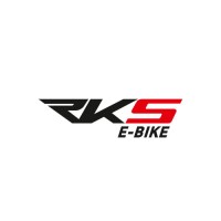 Ηλεκτρικά Ποδήλατα RKS