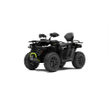 Segway Snarler AT5L Standard + Segway ATV